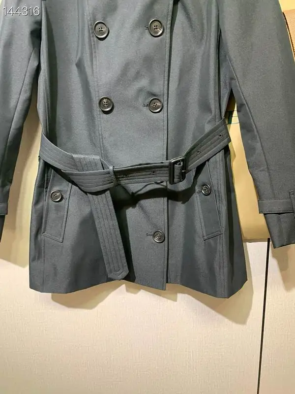 Burberry S-2XL 26yr136 (12)